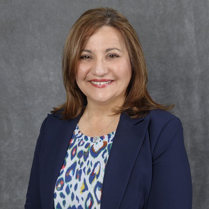 Christine Lahey, Real Estate Salesperson in Scotch Plains, ERA Suburb Realty Agency