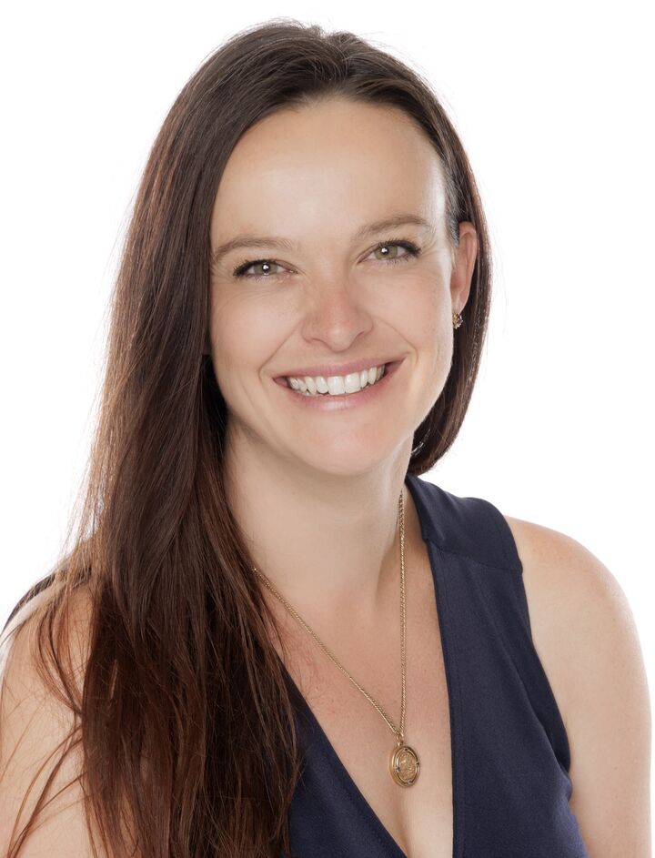 Gillian Kinson,  in Carleton Place, Coldwell Banker Heritage Way Realty, Brokerage