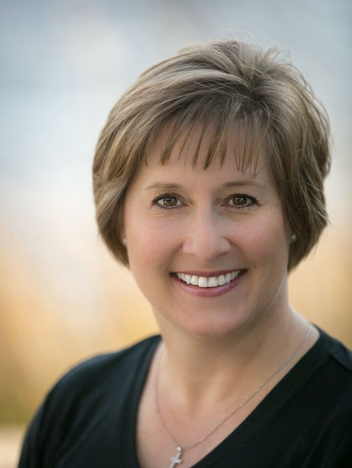 Lori Buttich, Real Estate Salesperson in Kingsland, ERA Kings Bay Realty