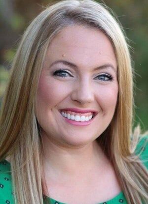 Audrey Legrand, Real Estate Salesperson in Canton, ERA Sunrise Realty