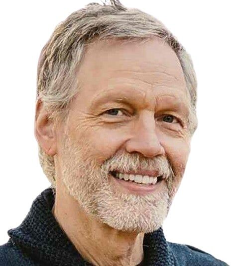 Jonathan Gifford, Real Estate Salesperson in Newtown Square, Advantage Gold