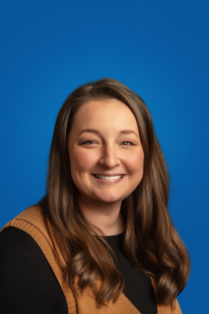 Ashley Hux, Affiliate Broker in Lawrenceburg, Southern Realty