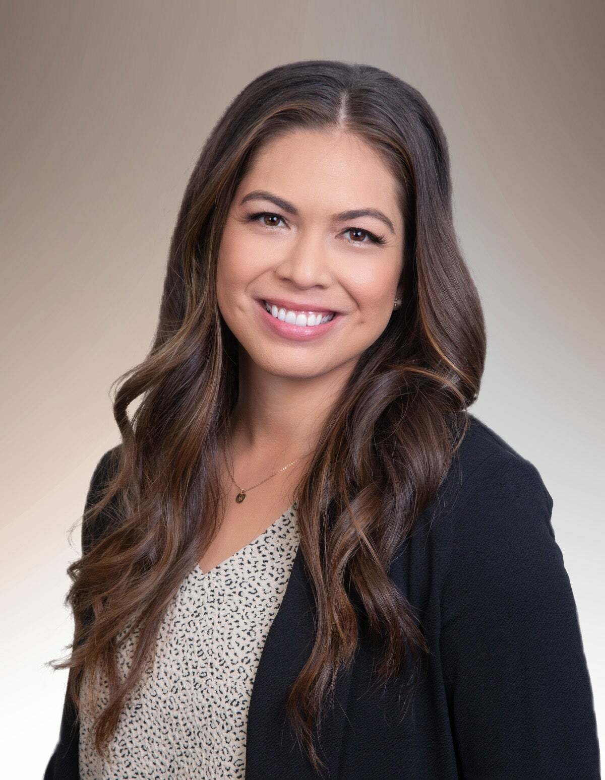 Kristen Ka`uhane-Gomes (RA), Real Estate Salesperson in Kailua, Advantage Realty