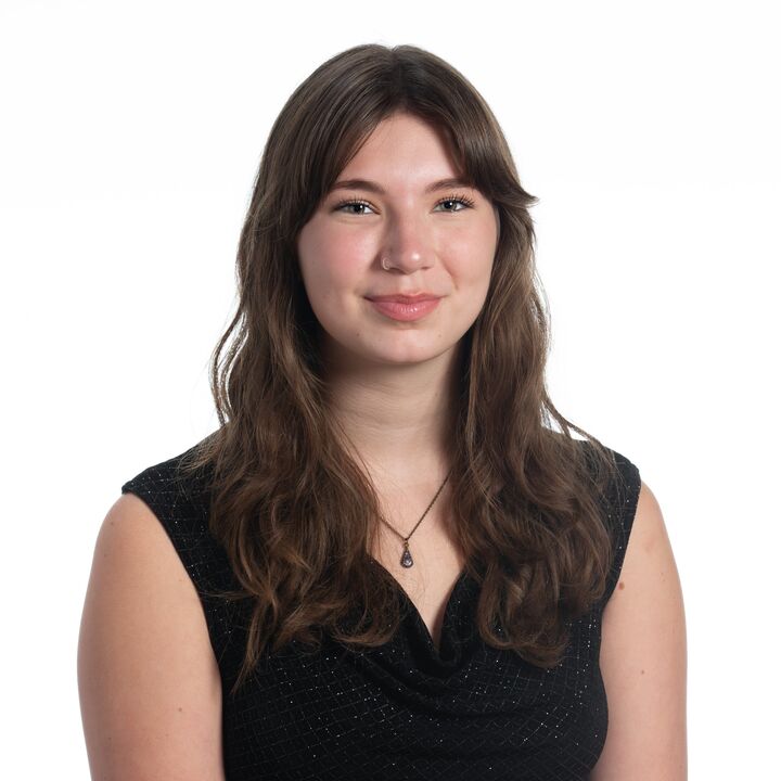 Eden Zeidel, Real Estate Broker in Hickory, Foothills