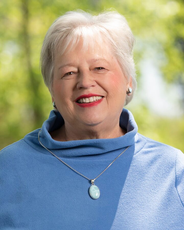 Elizabeth 