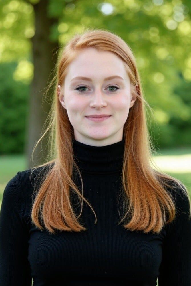 Lindsey Couillard, Real Estate Salesperson in Lakewood, Bartels Real Estate, Inc.