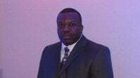 Jean P Alfrenar, Real Estate Broker/Real Estate Salesperson in Pembroke Pines, First Service Realty ERA Powered