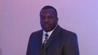 Jean P Alfrenar, Real Estate Broker/Real Estate Salesperson in Pembroke Pines, First Service Realty ERA Powered