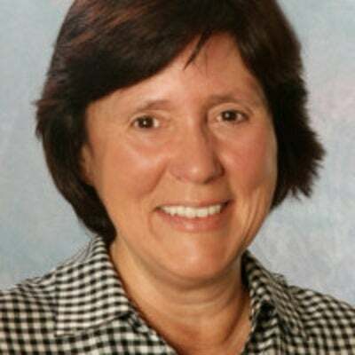 Cynthia Lawrence, Real Estate Salesperson in Plymouth, Tassinari & Associates, Inc