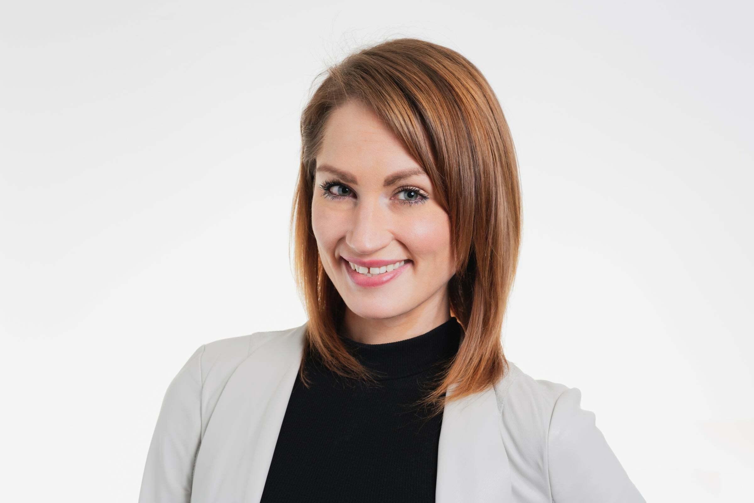 Courtnay Paige,  in Victoria, Coldwell Banker Oceanside Real Estate