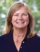Liz Murdy,  in Woodbury, Realty Connect