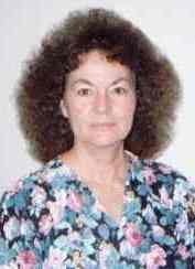 Ann Shipman, Real Estate Salesperson in Visalia, Jordan-Link