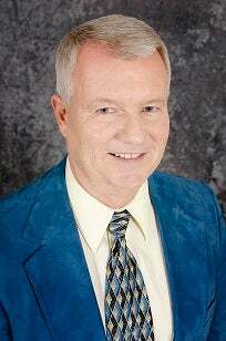 Eric Huffman, Real Estate Broker in Wilkesboro, ERA Live Moore