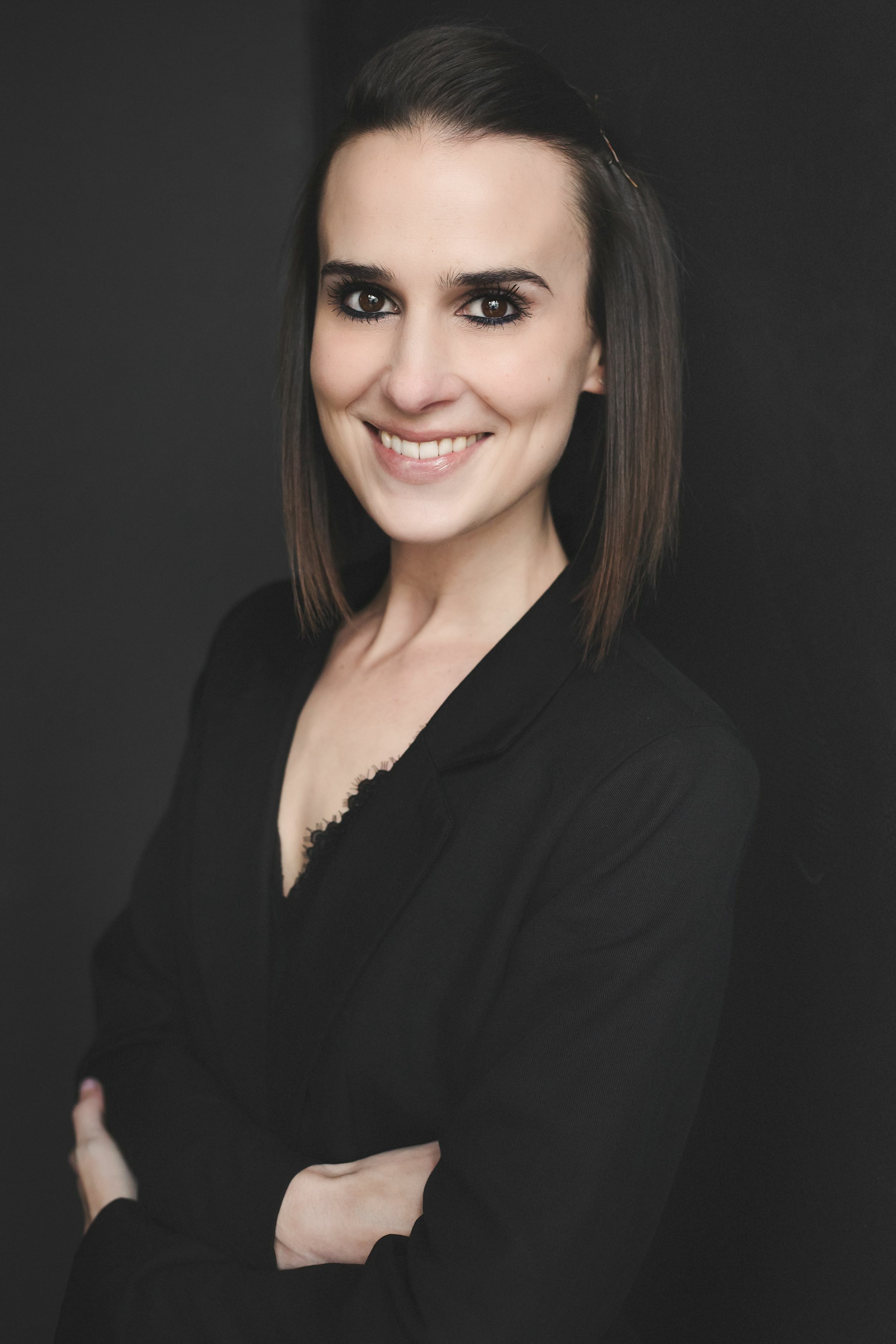 Rachelle Brooke, Realtor® in Spokane, Professional Realty Services