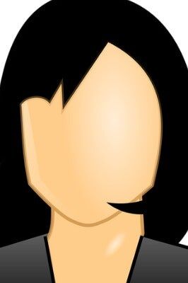 Maria Perez, Real Estate Salesperson in Chino, Top Team