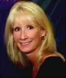 Sandra Kinder, Real Estate Salesperson in Boulder Creek, Masters