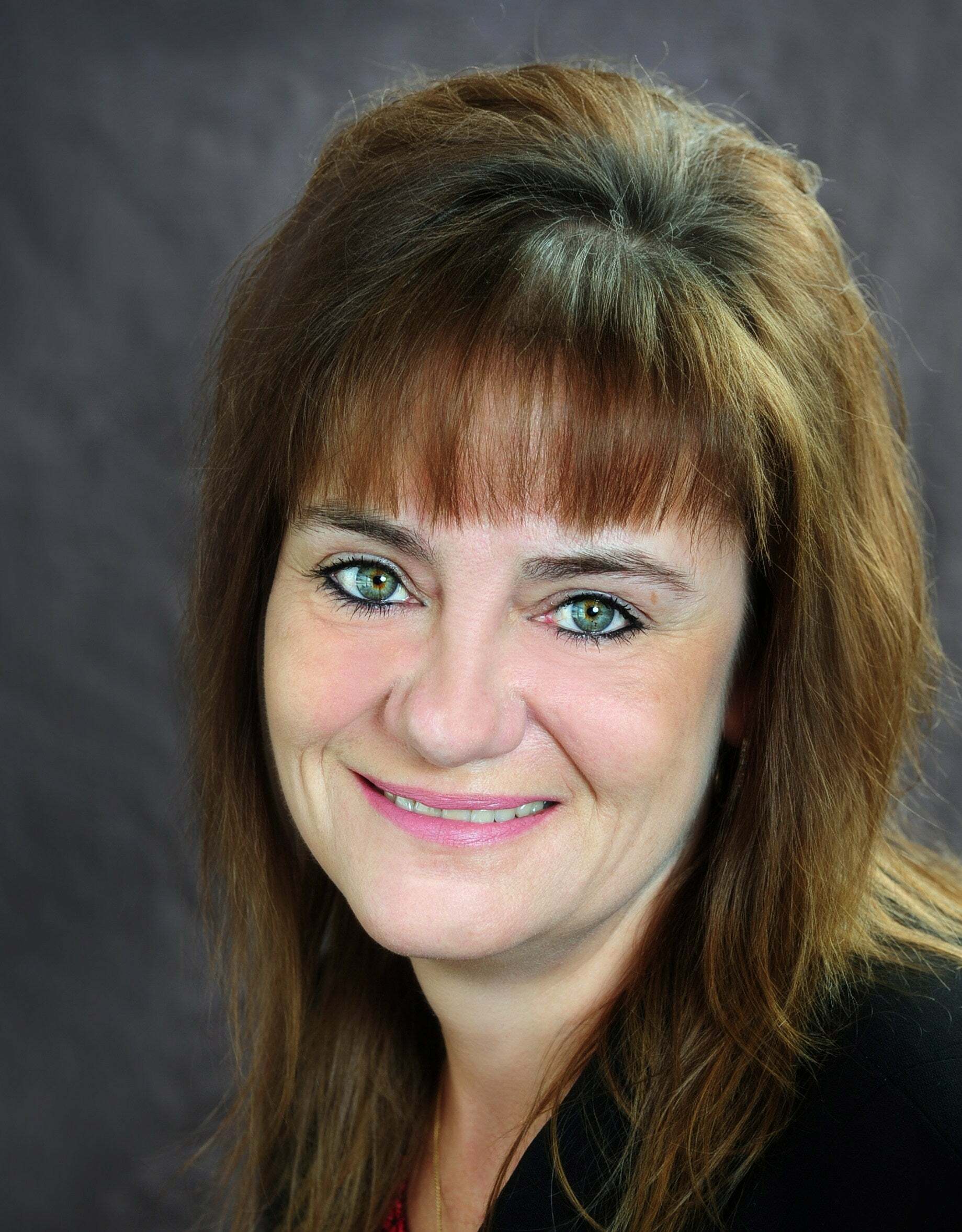 Bonnie Gagnon, BROKER in Sundridge, Coldwell Banker Thompson Real Estate, Brokerage