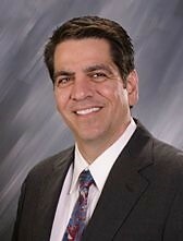 Gary Steven,  in Wichita, Heritage 1st Realty