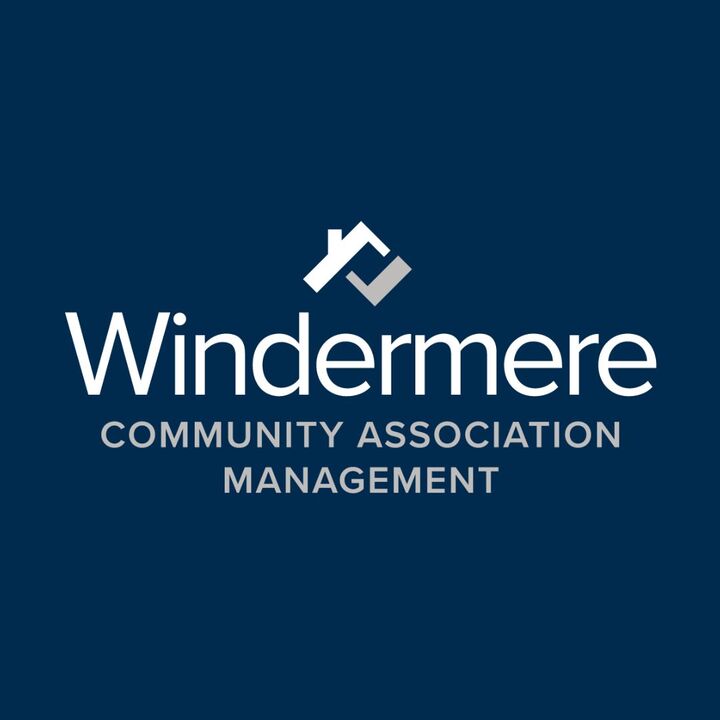 Windermere  CAM,  in Anacortes, Windermere