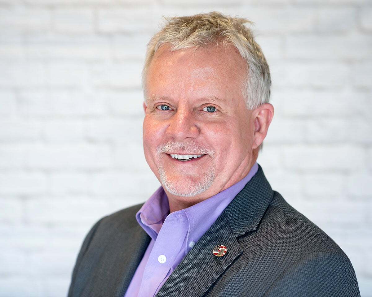Chuck Jonaitis, Associate Real Estate Broker in Cumming, Results