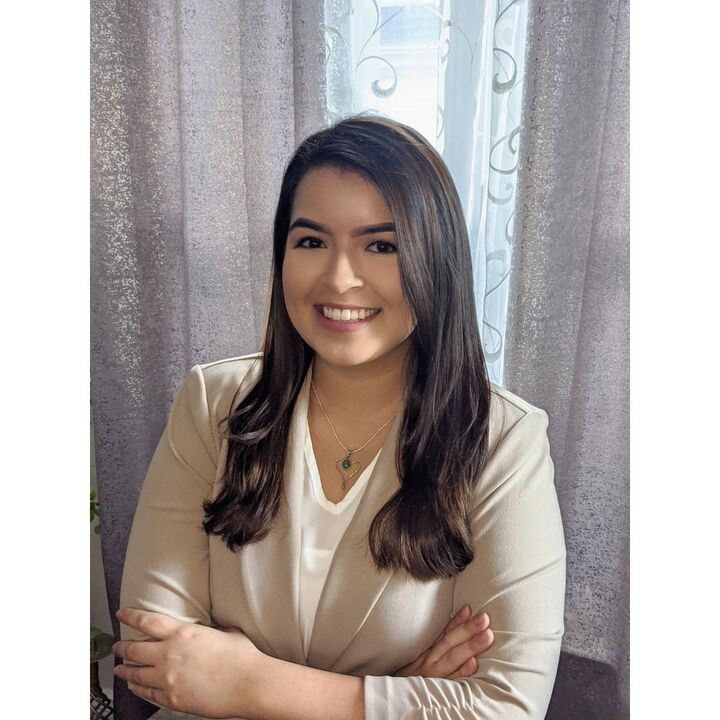 Natalie Guevara, Real Estate Salesperson in Lawrence, North East
