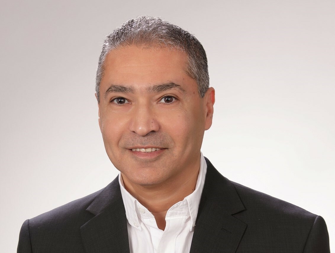 Rami Arsan, Sales Representative in Mississauga, CENTURY 21 Canada