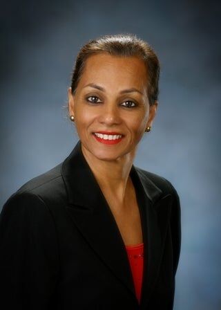 Roma Roosjen, Real Estate Salesperson in Bakersfield, Preferred, Realtors