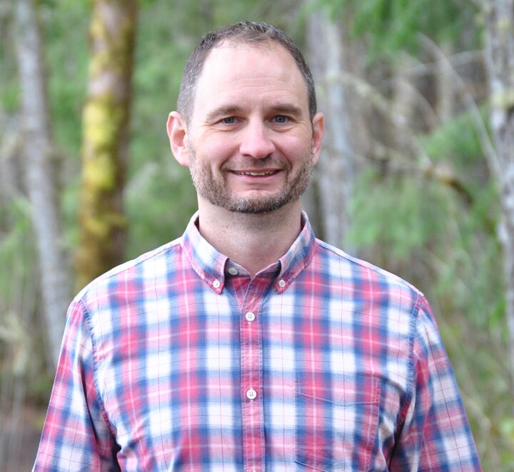 Pete Meyers Longview Kelso Windermere Windermere Real Estate
