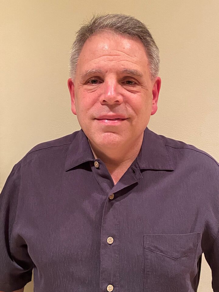 Joseph Marino, Real Estate Salesperson in Green Brook, ERA Boniakowski Real Estate