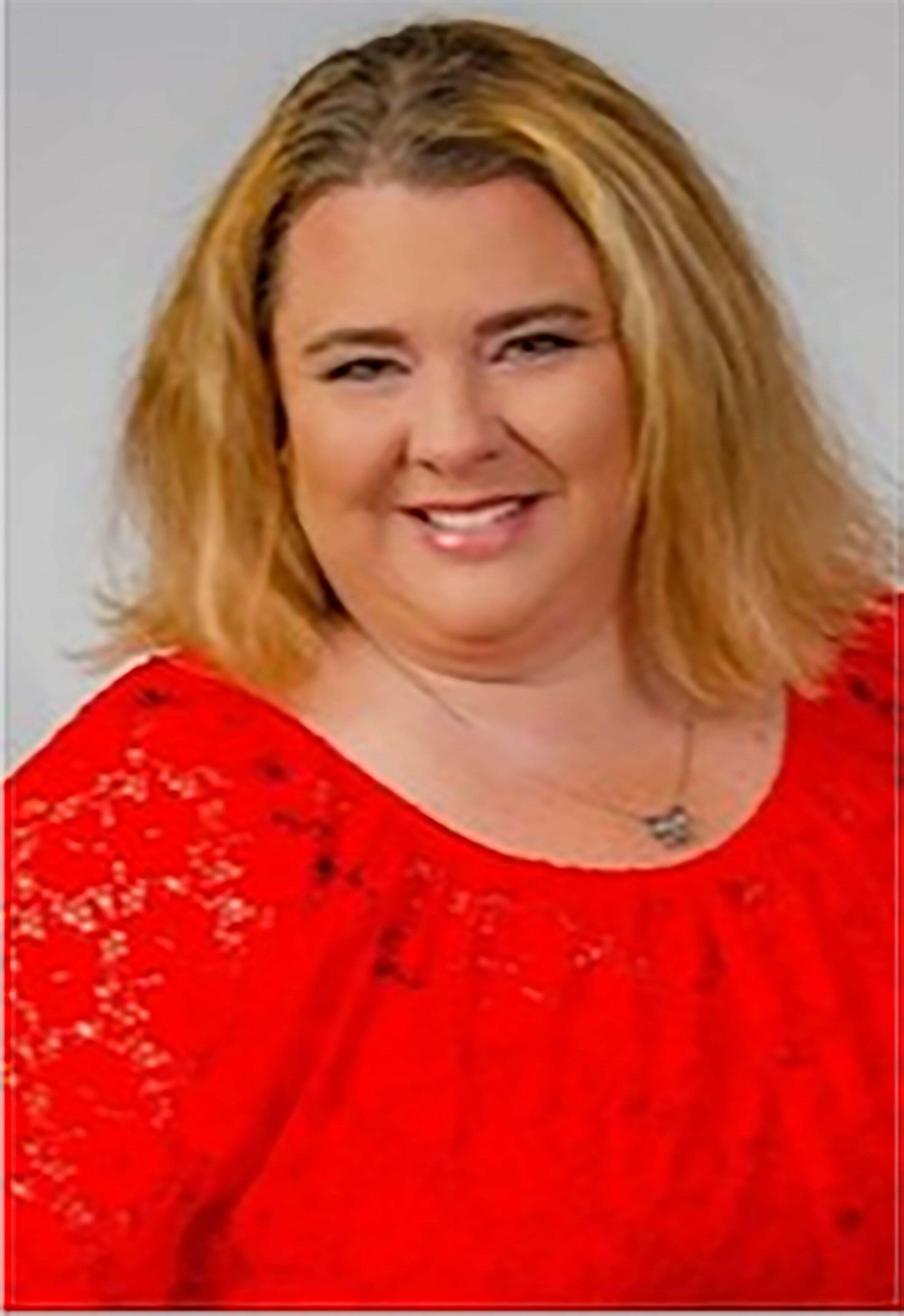 Jennifer Bauer, Real Estate Salesperson in Niles, Integrity Real Estate Professionals ERA Powered