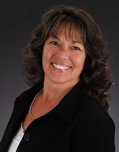 Kay Brown,  in Dearborn Heights, Curran & Oberski