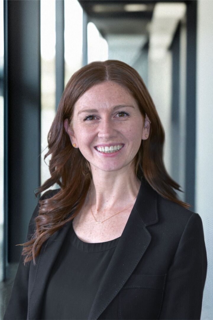 Bridget Archer, Real Estate Salesperson in Massapequa, AA Realty