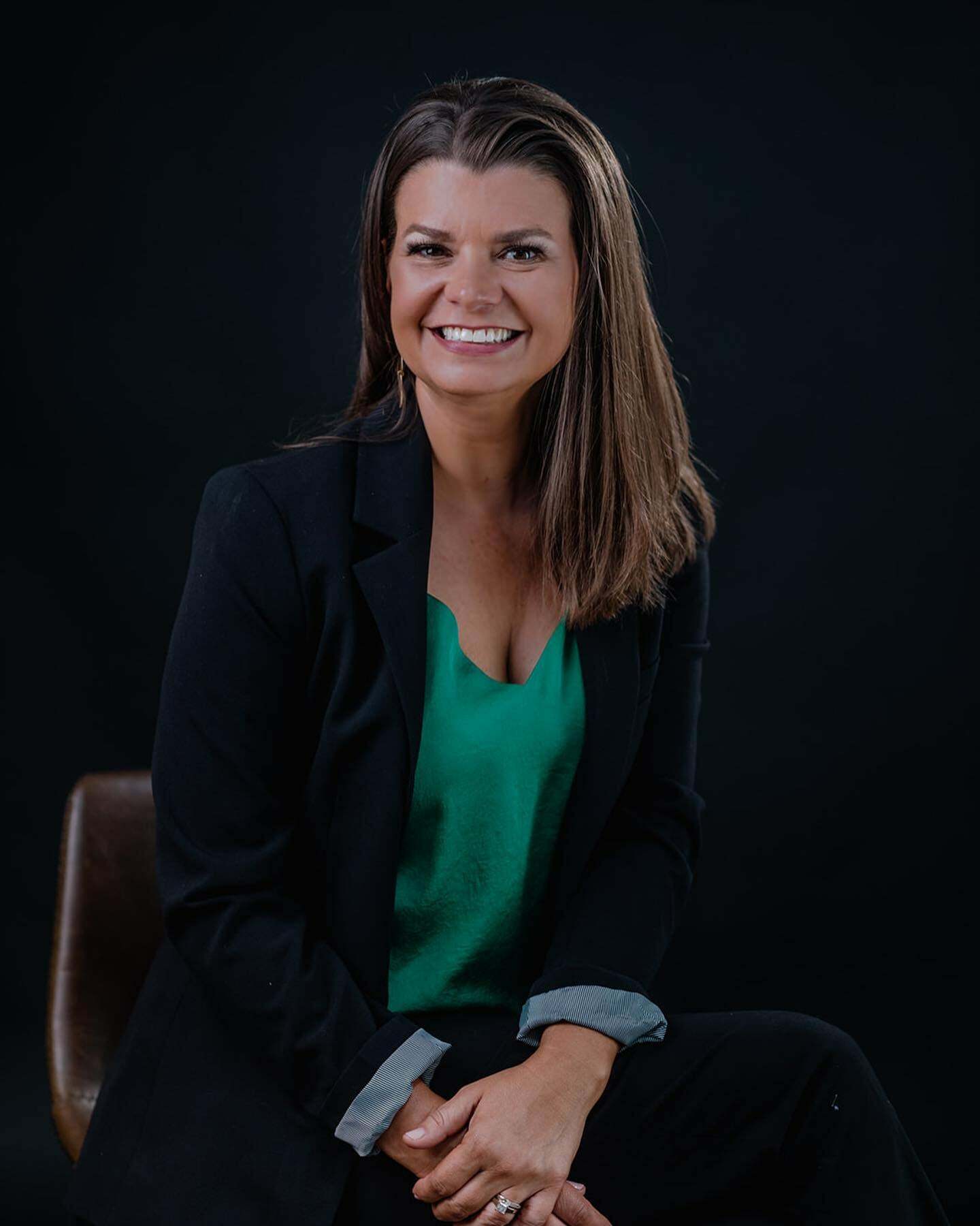 Megan Kopec, Real Estate Salesperson in Grove City, ERA Real Solutions Realty