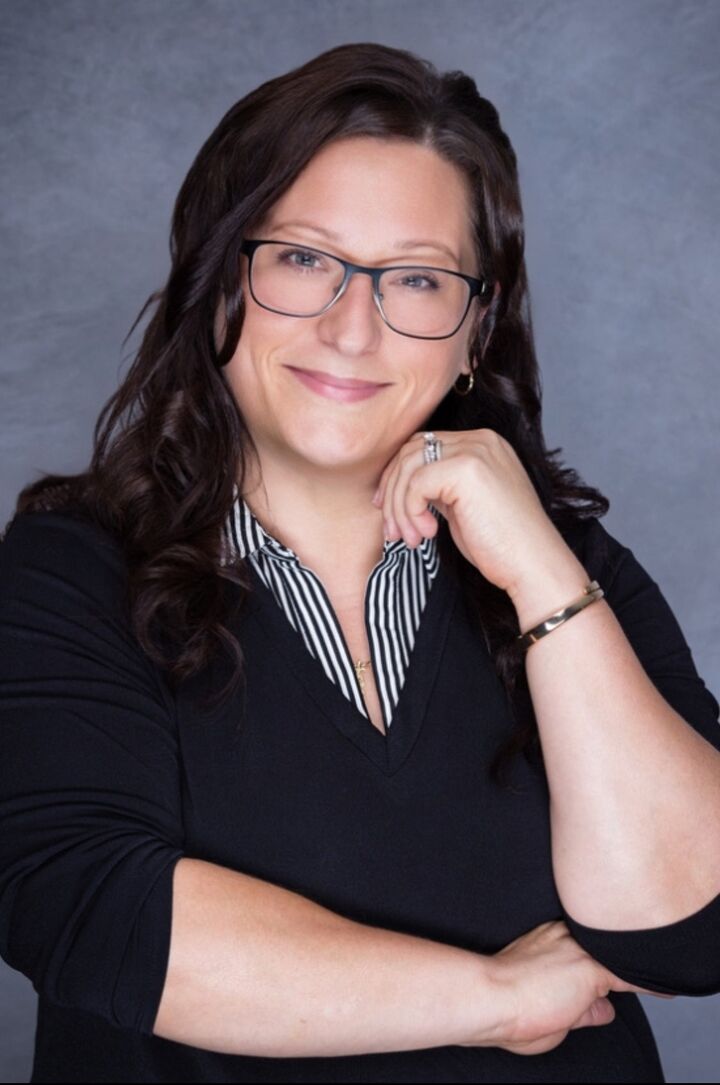 Peggy Chapple, REALTOR® in Greeneville, Legacy