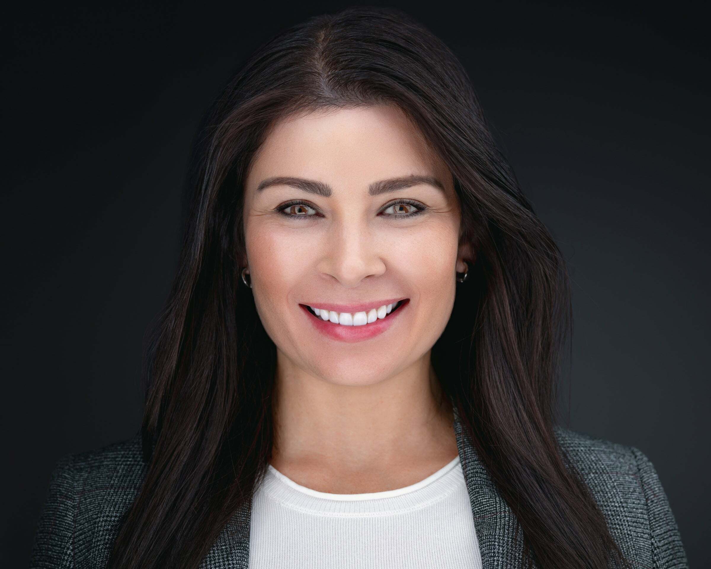 Yady Londono, Real Estate Salesperson in Green Brook, ERA Boniakowski Real Estate