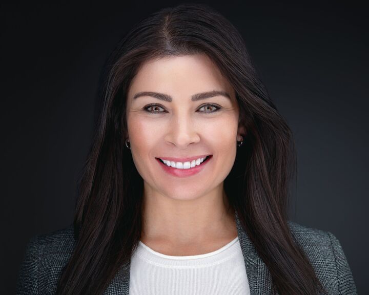 Yady Londono, Real Estate Salesperson in Green Brook, ERA Boniakowski Real Estate