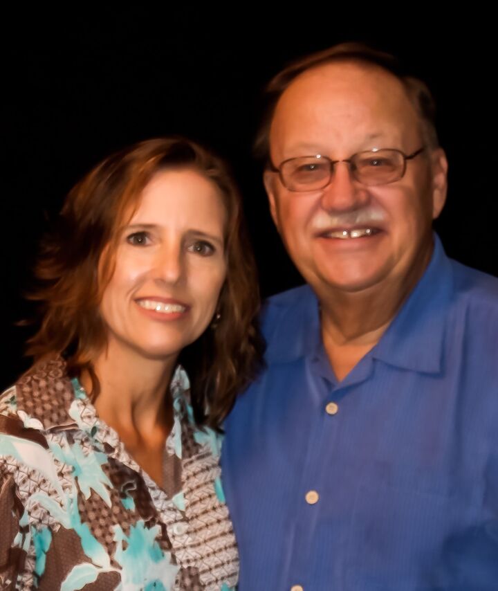 Harry Eck, Associate Real Estate Broker in Crystal River, ERA American Suncoast