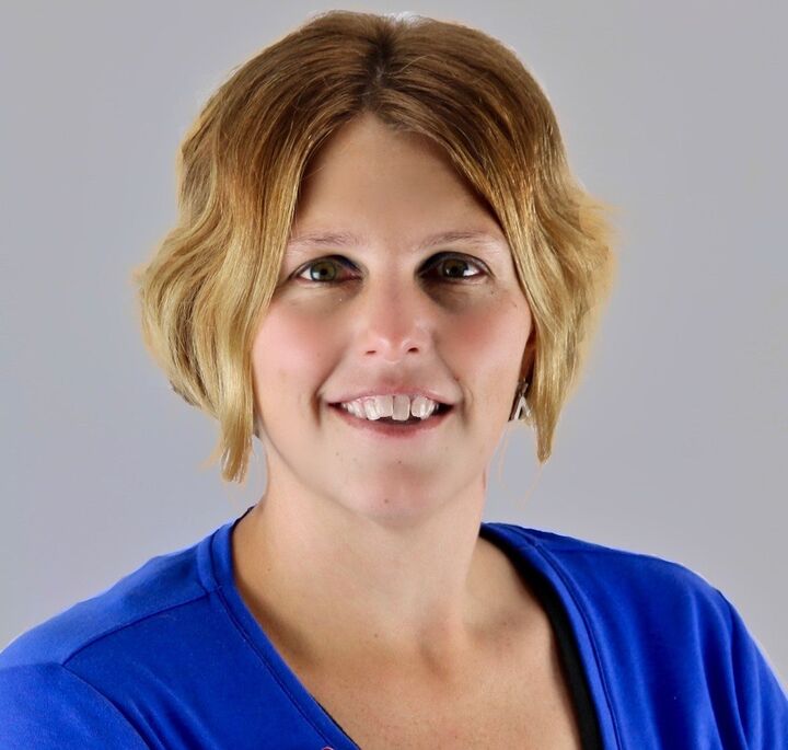 Sorena Gilkinson, Associate Real Estate Broker in Chautauqua, ERA Team VP Real Estate