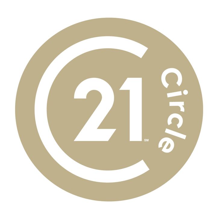 Katherine Jeong, Real Estate Salesperson in New Port Richey, Circle