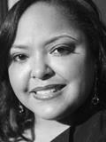 Nikki Finger, Real Estate Salesperson in Charlotte, ERA Live Moore