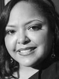 Nikki Finger, Real Estate Broker in Charlotte, ERA Live Moore