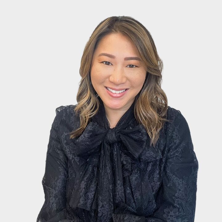 Katherine Wynne, Real Estate Salesperson in Stamford, Gaetano Marra Homes