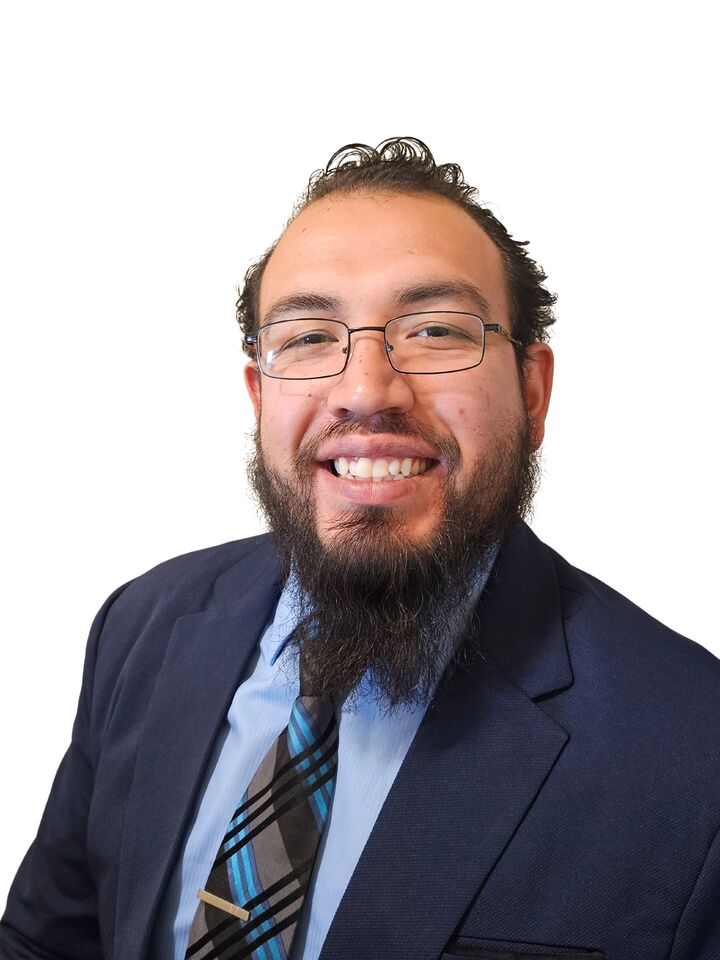 Richard Lopez, Real Estate Salesperson in Rancho Cucamonga, PrimeTime Realtors