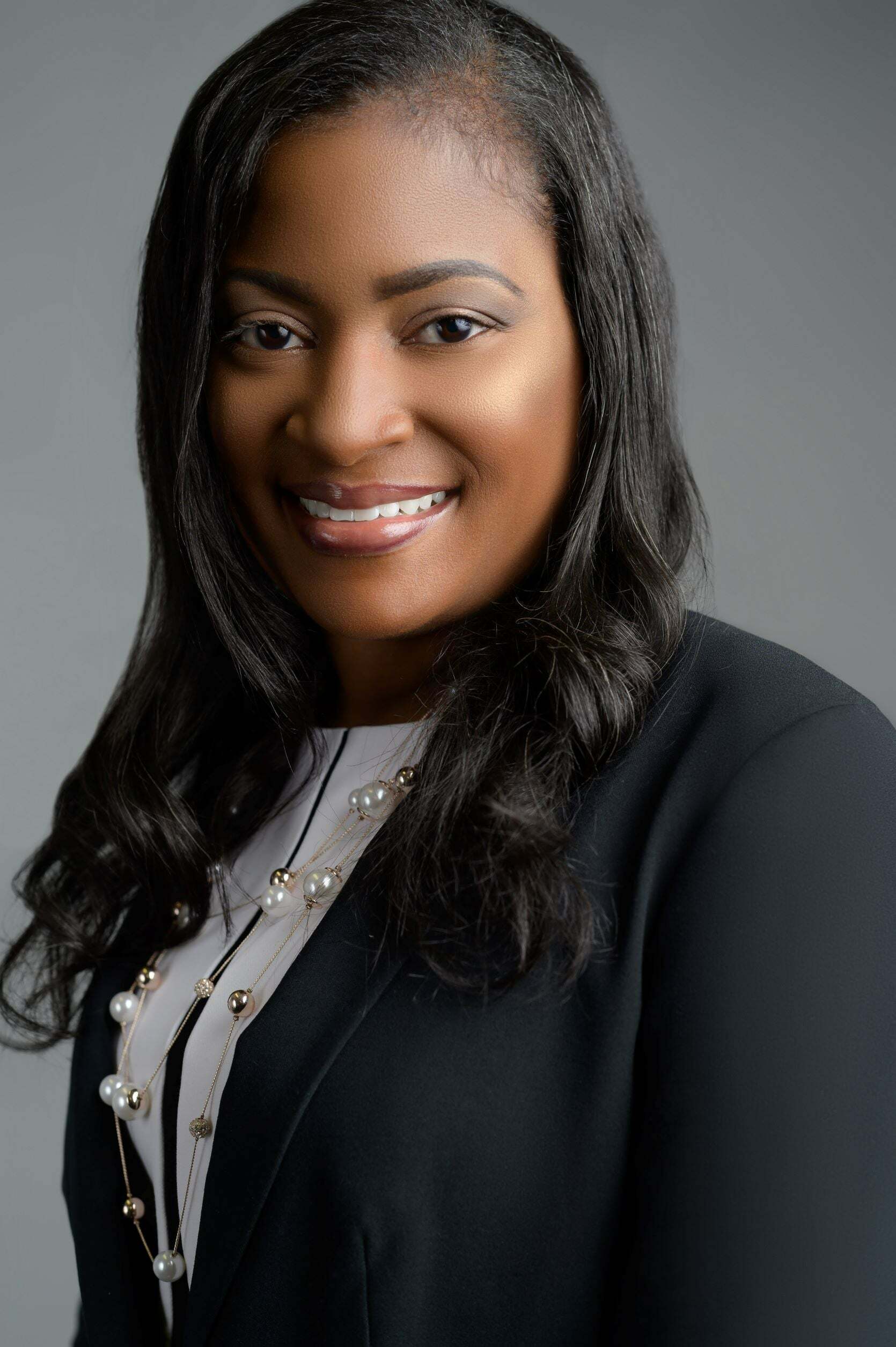 S. Nichel Brathwaite,  in Bowie, Envision