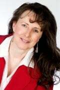 Pamela Brumbly, Real Estate Salesperson in Rockford, Affiliated