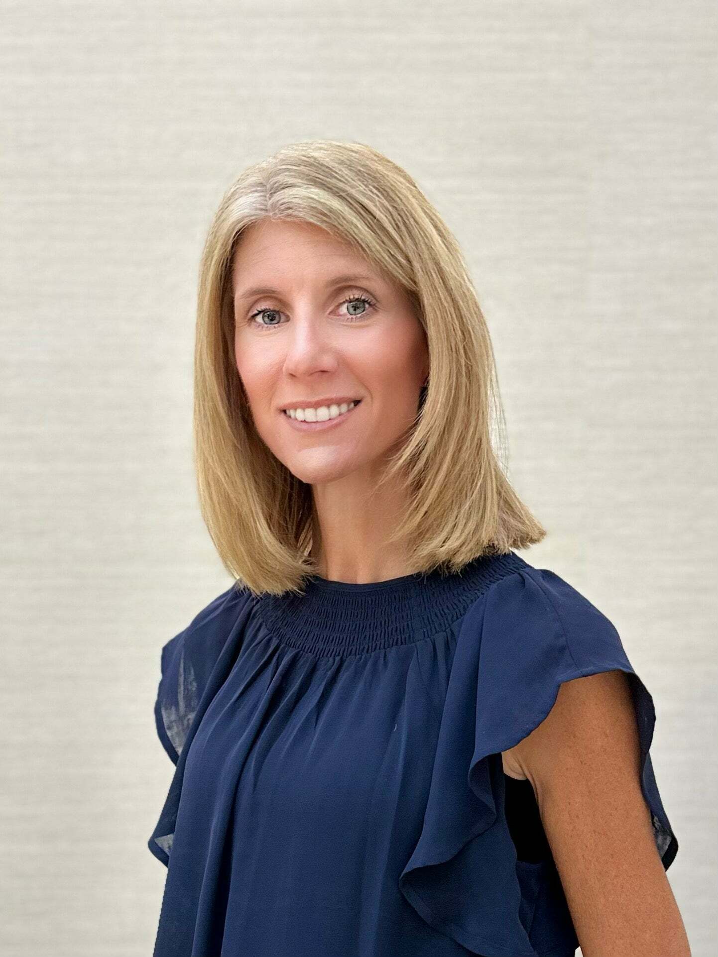 Christina Cahill, Real Estate Salesperson in Newtown, Veterans