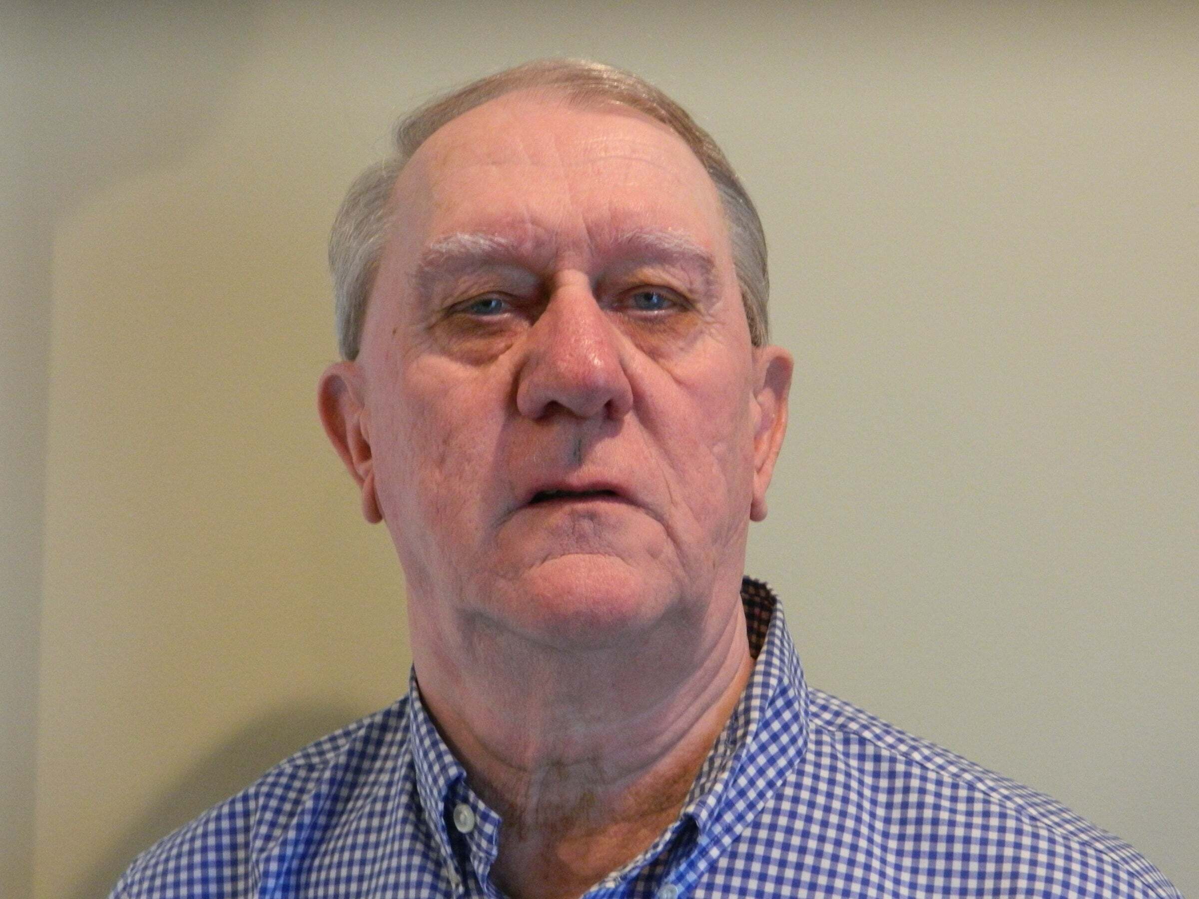Byron Crammer, Real Estate Salesperson in Trenton, Schiavone & Associates