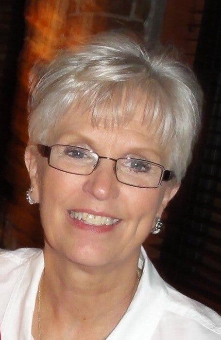 Bev Mauch,  in Norfolk, Dover Realtors