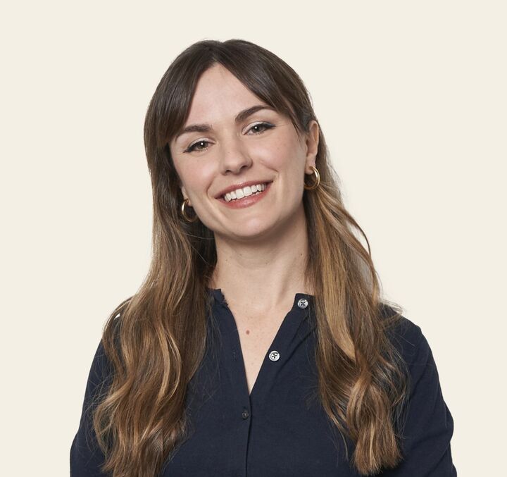 Natasha Blass, Real Estate Salesperson in Portland, Knipe Realty ERA Powered