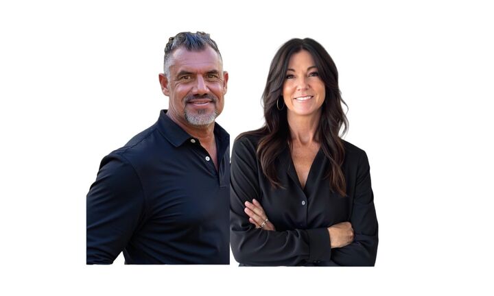 Tim Caso, Real Estate Salesperson in Prescott, BloomTree Realty